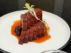 -新南华大酒店(长寿店)
