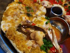 -老湘亲·品鉴湘菜(蔡塘爱琴海店)