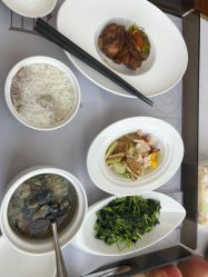 点击看大图 -中法母婴月子中心(南湖创始店)