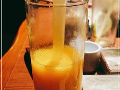 -赤坂亭 M9和牛烧肉(水街店)