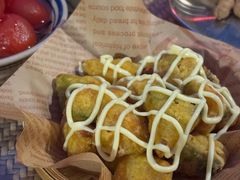 -贰醒·私房小院烧烤 (太古里店)