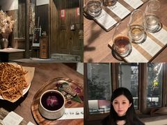 -兮禾酒馆(护国路店)