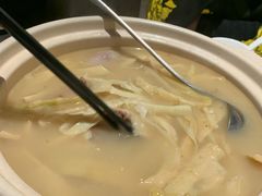 -张生记(丁香国际店)