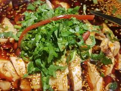 -辛香汇(大华第一坊店)