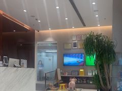-TSK齿科德申会口腔门诊·联洋诊所