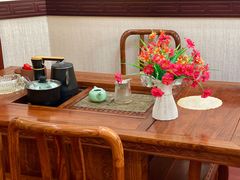 -煲仔王海鲜酒家