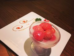 -ZEN采蝶轩·粤味臻鲜·手作点心·商务宴请(泰州店)