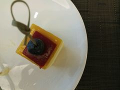 -广州天河希尔顿酒店