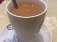 -威尼斯西餐厅(小榄大信店)