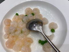 -上海会馆(香港名都店)