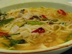 -品大三(大行宫店)