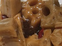 -313羊庄鲜羊火锅·鲜羊肉烧烤(李村店)
