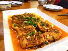 -古真记钵钵鸡(总店)