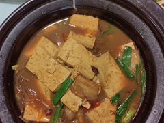 -大蓉和(双楠店)