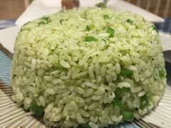 -禧和源养生素食茶馆