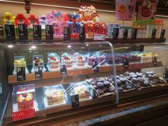 -金凤成祥(草桥店)