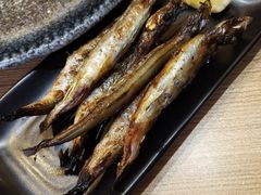-胜代日本料理(云程巷小区店)