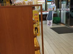 -全家便利店(康健路店)