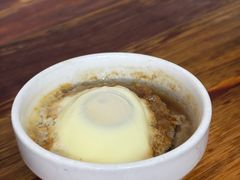 肉丸子-广达眼镜炖罐(广达店)