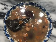 -红珊月嫂服务有限公司总店