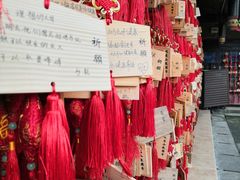 -峨眉山报国寺