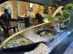 -鱼你相聚·河鲜馆(袁家岭店)