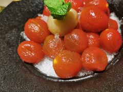 -大树餐厅(红旗街万达店)