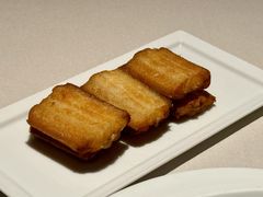 -新荣记(湾仔店)