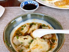 -浙江西子宾馆·瑶园咖啡厅