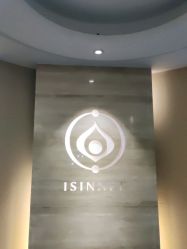 点击看大图 -意然瑜伽·普拉提