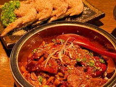 -鸟屯(三里屯店)
