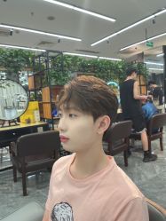 -藤野造型