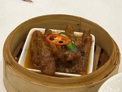 -湛江菜.江南首席(昆山店)