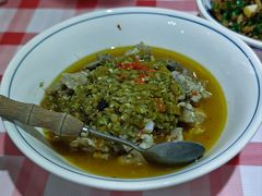 -西江红·株洲本地菜(滨江南路店)