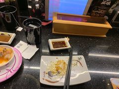 -三禾寿司(石龙店)