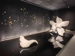 -本源食集 日式烧肉·炉端烧(东海缤纷店)