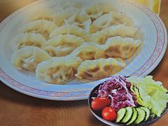 -和合谷(新街口店)