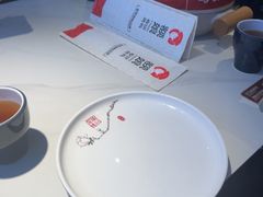 -额娘·春饼烤鸭(华北七楼创始店)