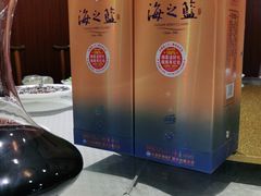 -盈福楼(顺平店)