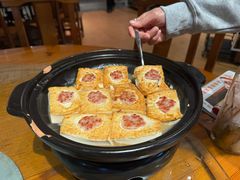 -凤阁楼果木烧鹅(鹤山陈山店)