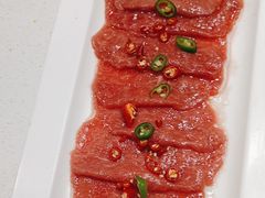 -万物生江北老火锅(海骏达店)