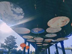 -镇江中国醋文化博物馆