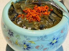 -恰八斗·猛火长沙菜(国贸店)