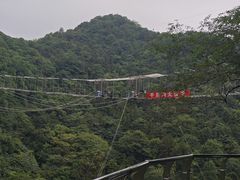 -千岛湖石林