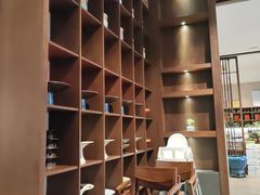 -九福楼大酒店