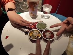 -元氏钵仔糕(北京路店)