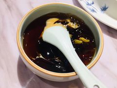 -农川记&酸菜鱼四川料理(横岗荣德店)