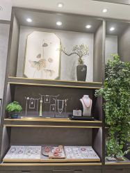 -御珠宫坊(壹海城ONEMALL店)