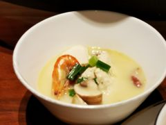 -山里亲戚(淞虹路店)
