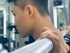 -YCHL Studios健身工作室(市二宫店)
